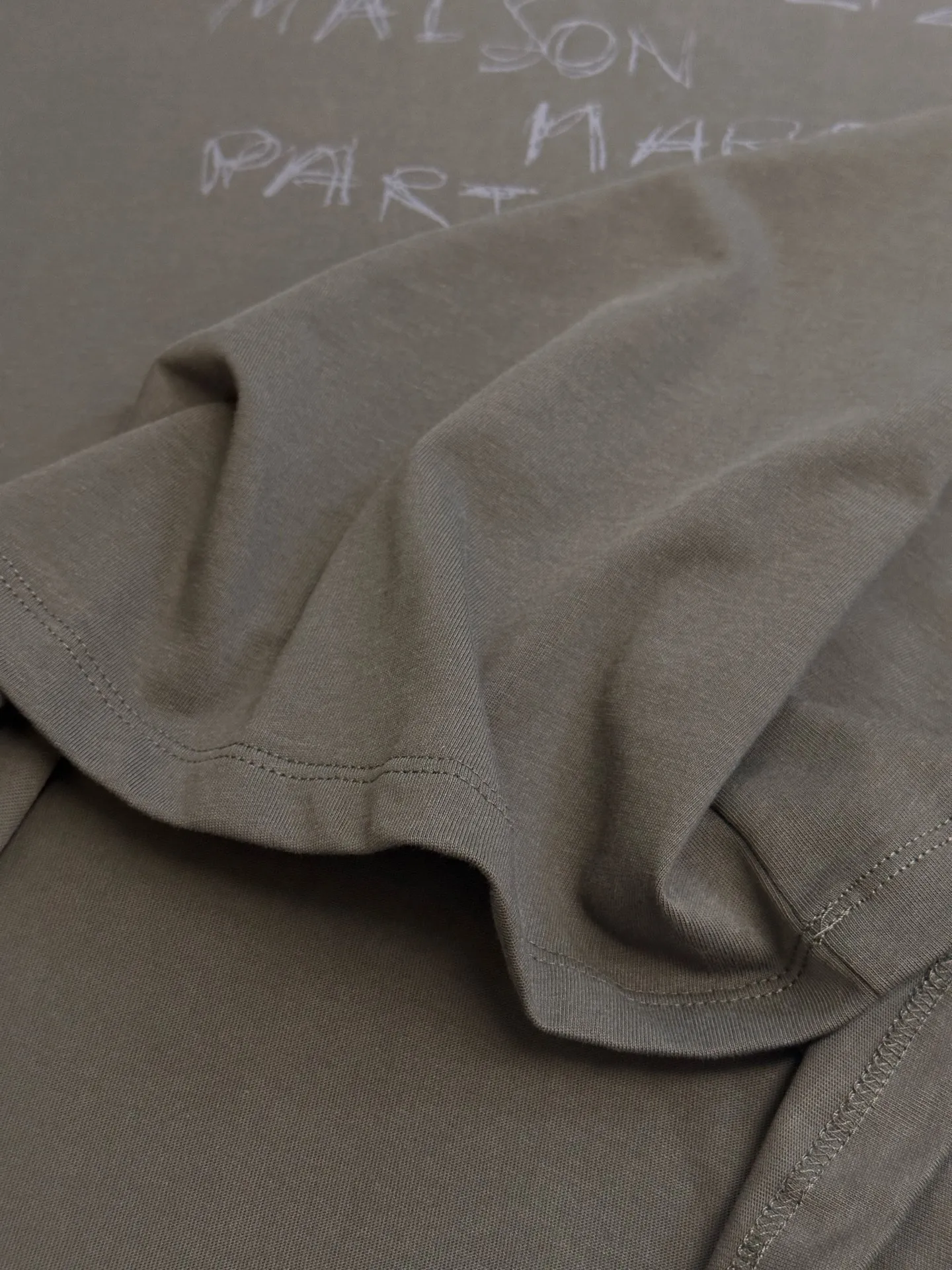 Mm 6 ， ， ， ， 。 ， ， ， 。 ， ， 。 size：xs s m l
